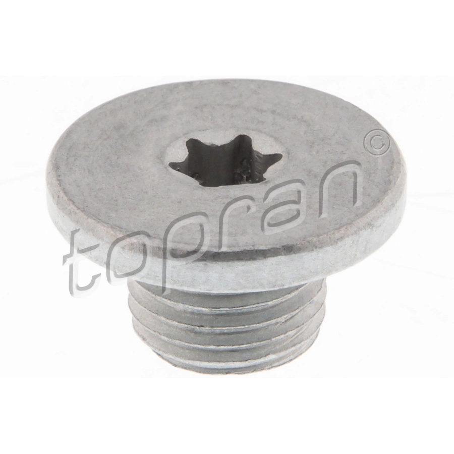 YAG KARTER TAPASI OPEL INSIGNIA ASTRA H VECTRA B MOKKO