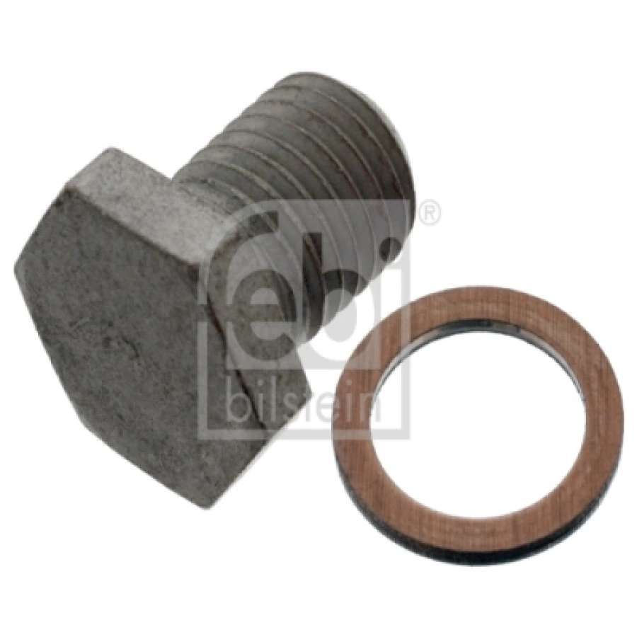 YAG KARTER TAPASI SET E30-E34-E36-E38-E39-E46-E81-E82-E87-E88-E90-E91-E92-E93-F20-F21-F22-F23-F45-F46-F30-F31-F34-F35-F32-F33-F36-F10-F11-F12-F13-F01-F02 BM 86-17