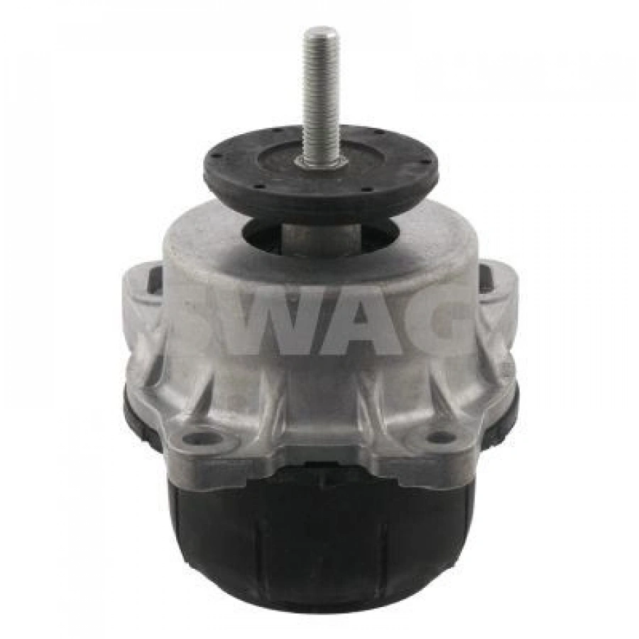 YAĞ KARTER TAPASI VECTRA B ASTRA G CORSA C ASTRA H AVEO VECTRA C DOBLO FIORINO GRANDE PUNTO KAMPANYALI