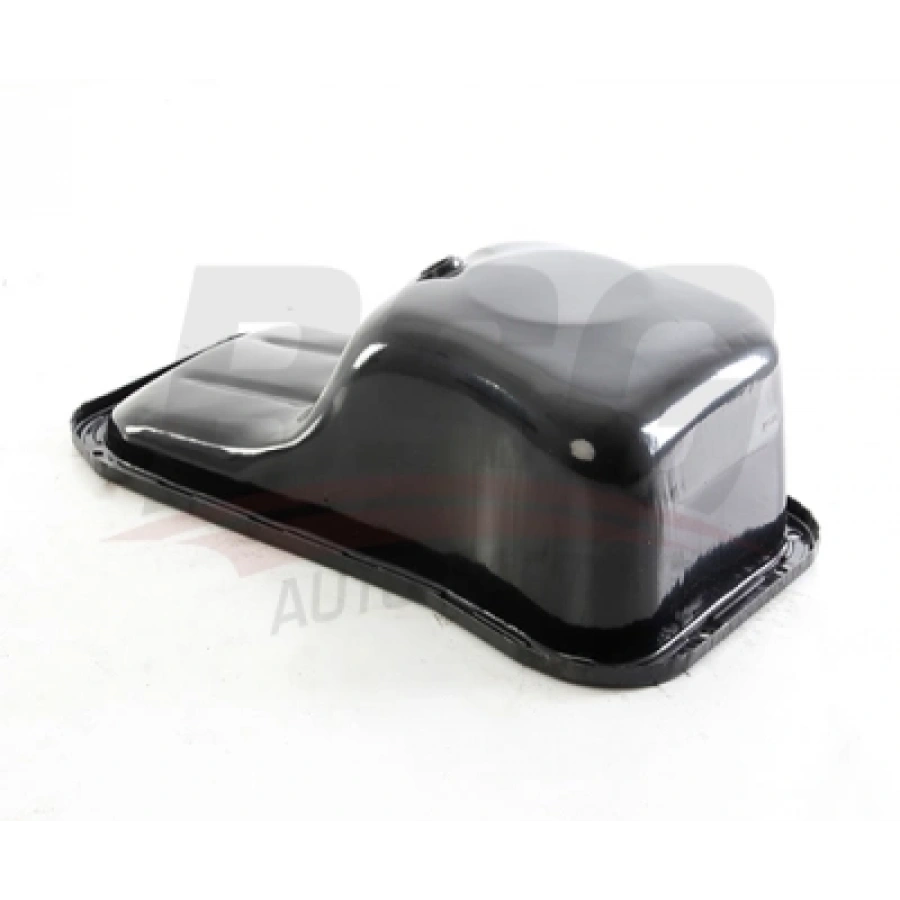 YAG KARTERI 1600 M 131/DKS 1600 78-
