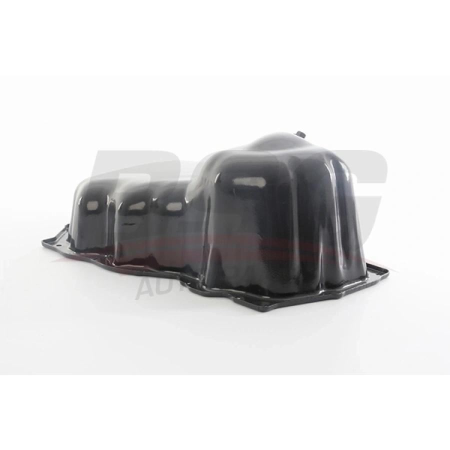 YAG KARTERI 2.0 PANTHER TRANSIT V-362/3 2.0 ECOBLUE 16-