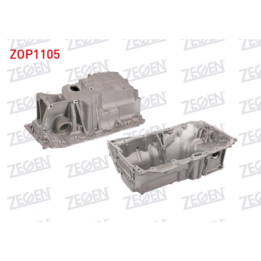 YAG KARTERI 5 SERISI (F10) 525dX 2.0