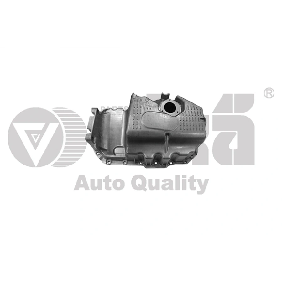 YAG KARTERI A4-A5-A6 CAGA-CJCA 2,0 TDI 08-