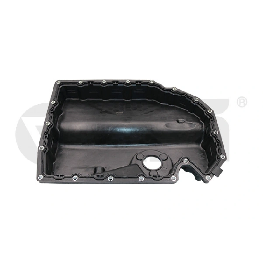 YAG KARTERI A4-A5-Q5 CDHB-CDHA-CABD-CDNB 1,8 TFSI-2,0 TFSI 08-