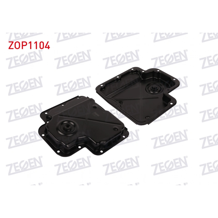 YAG KARTERI ALT JUMPY IV / SPACE TOURER / EXPERT IV / TRAVELLER DV5 1.5 BLUEHDI 2018-