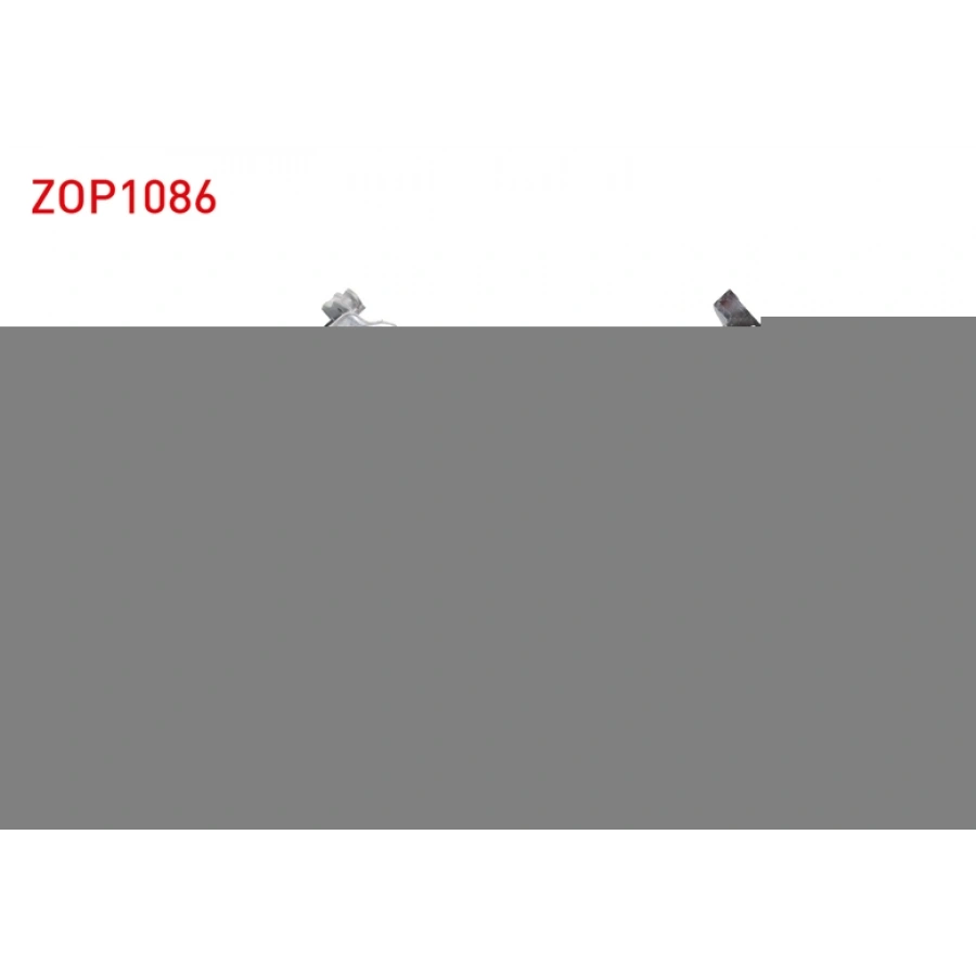 YAG KARTERI ALUMINYUM SENSOR DELIKLI VOLKSWAGEN TRANSPORTER VI 2.0 TDI 2015-