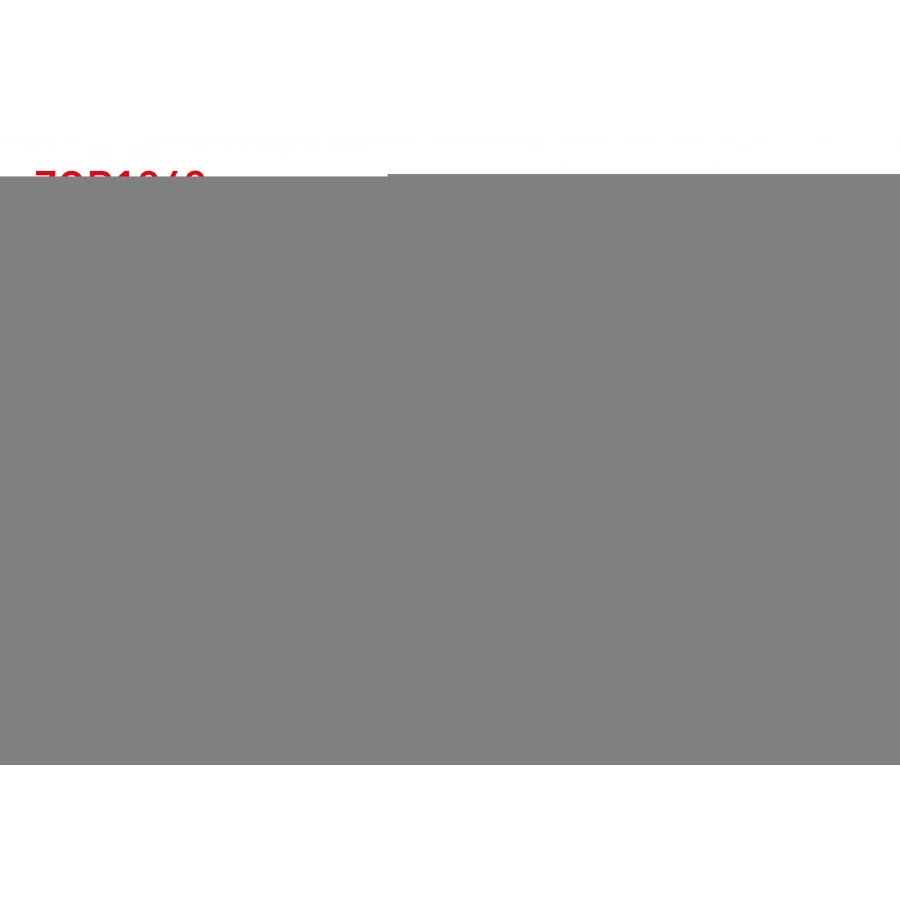 YAG KARTERI ALUMINYUM VOLKSWAGEN POLO / SKODA FABIA 1.4 TDI (BNM-BNV)