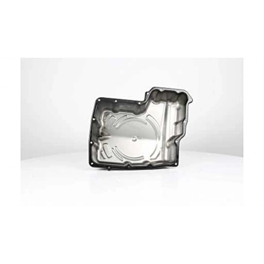 YAG KARTERI ARKA ÇEKER TRANSIT V348/V363 2,2 D 11-