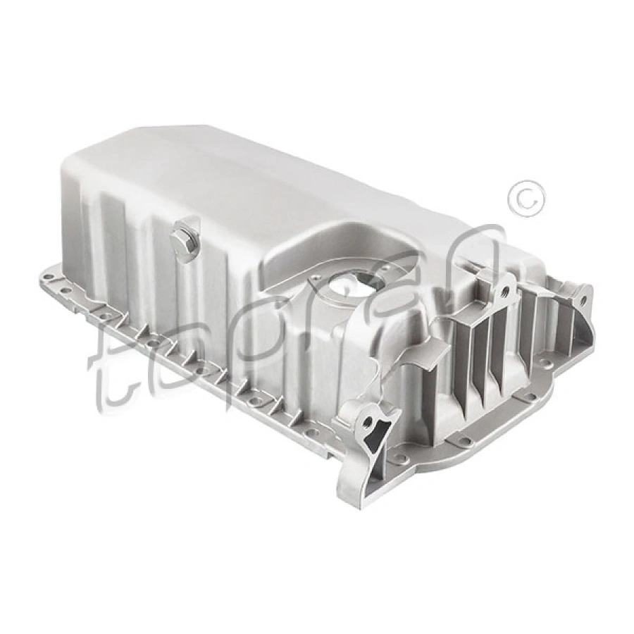 YAG KARTERI AUDI A3 1.6 96-03 A3 1.9TDI 96-01 SEAT LEON 1.9TDI 99-06 SKODA OCTAVIA 1.9TDI 96-00 VW GOLF4 1.6 00-05 POLO 1.9TDI 01-10