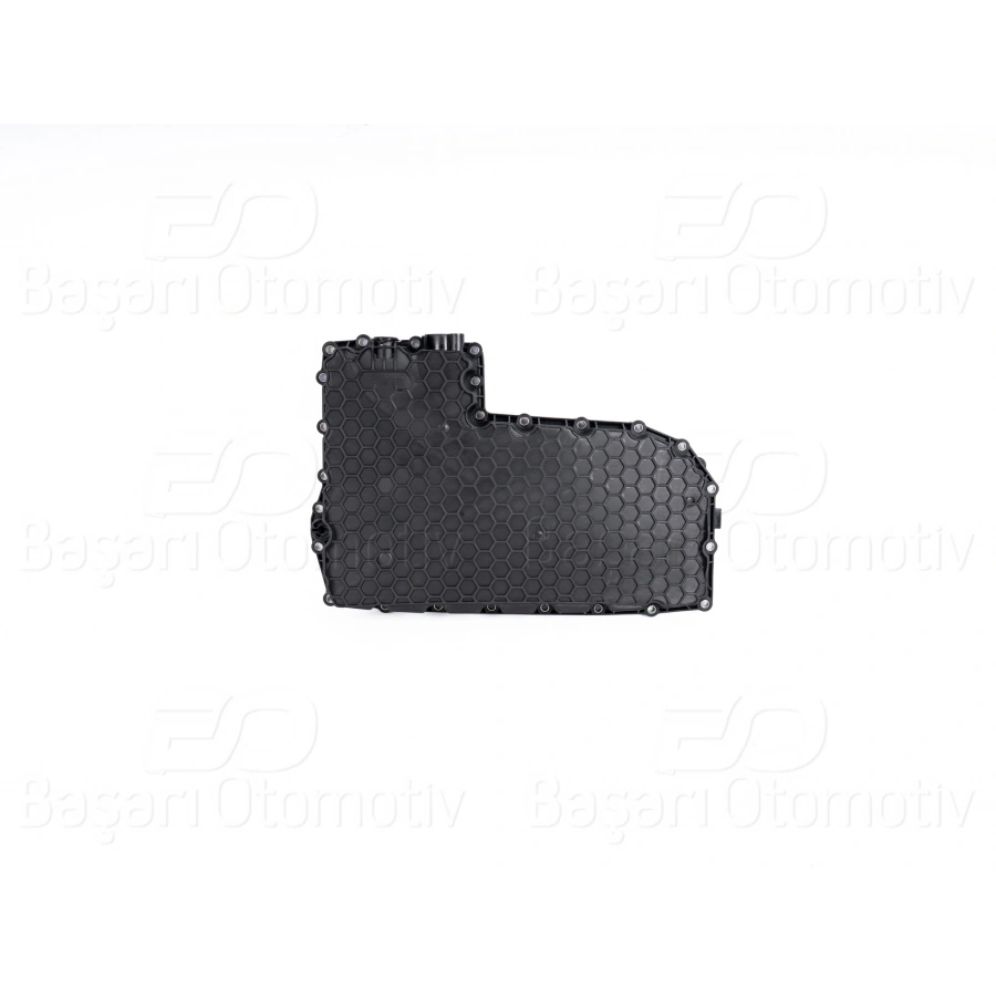 YAG KARTERI AUDI A4 2.0 Q5 2.0 17-20