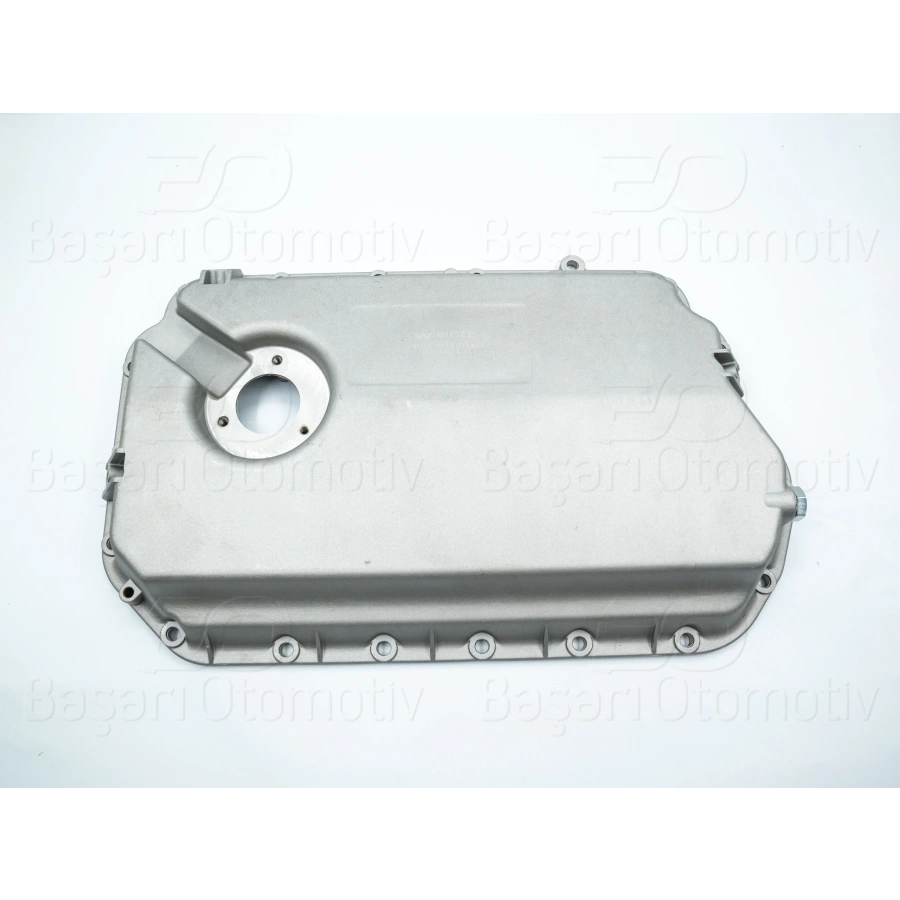 YAG KARTERI AUDI A4 A6 3.0 QUATTRO 01 >