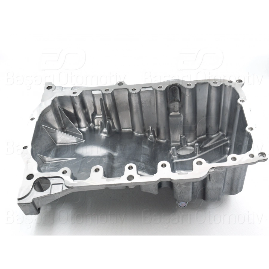 YAG KARTERI AUDI A4 B9 A5 A6 Q5 2.0 TDI 16-20 >