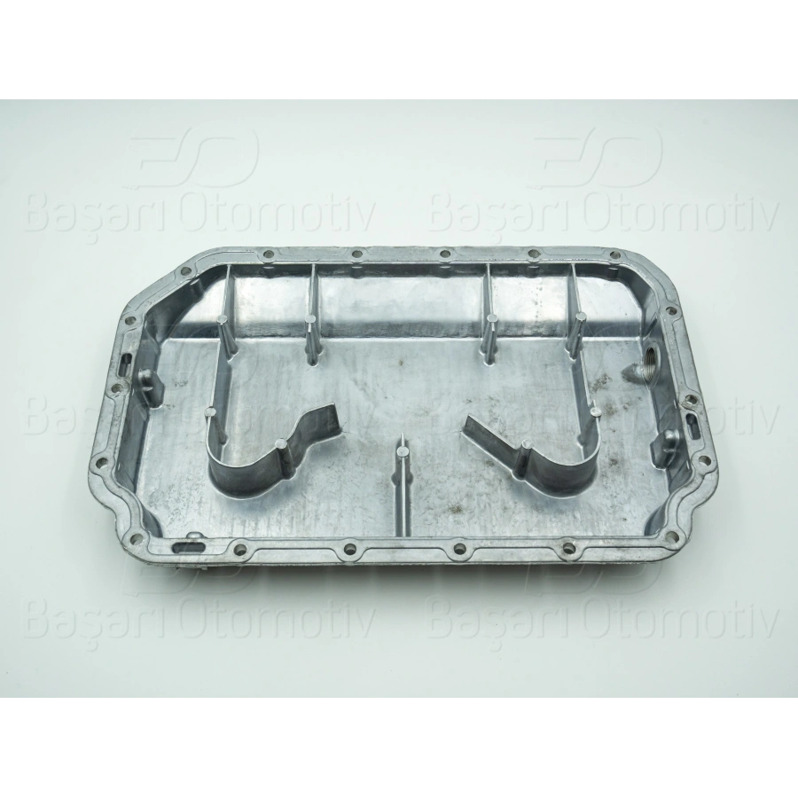 YAG KARTERI AUDI A80 A100 A6 2.6 2.8 01 >