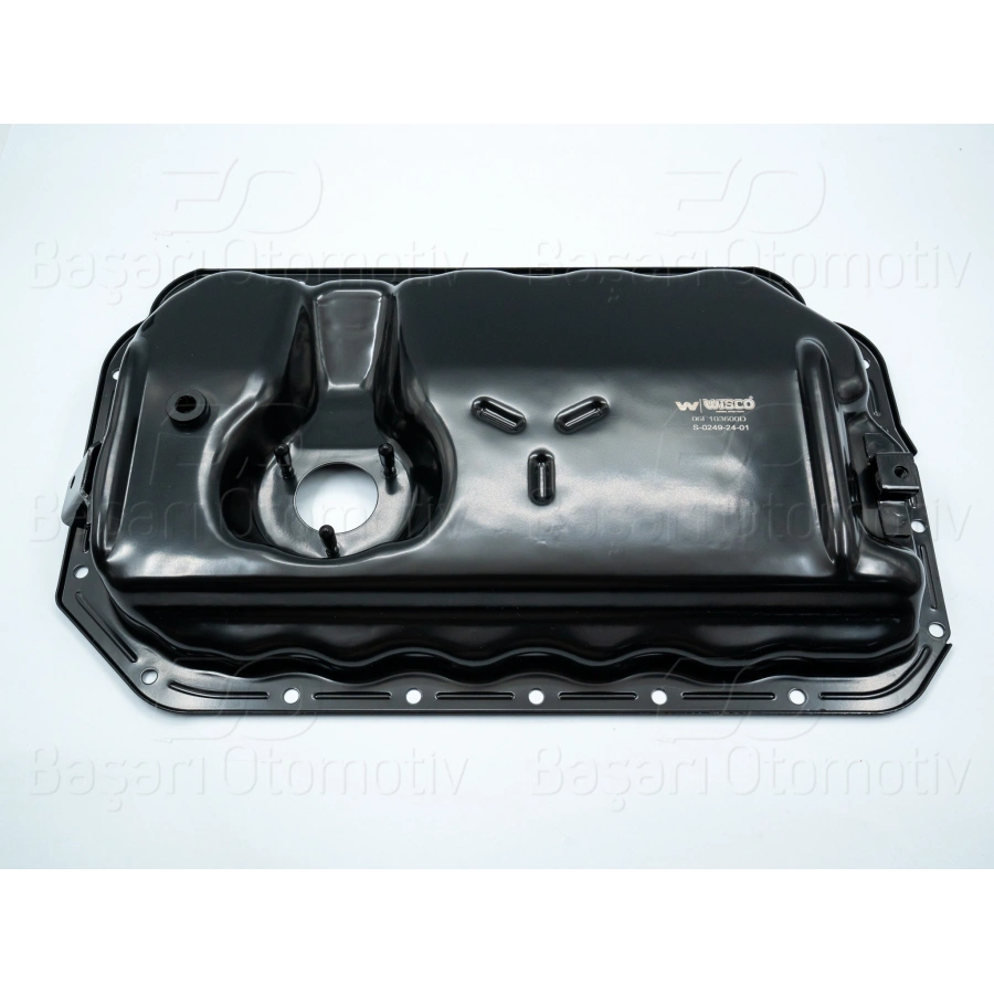 YAG KARTERI AUDI Q7 15 >