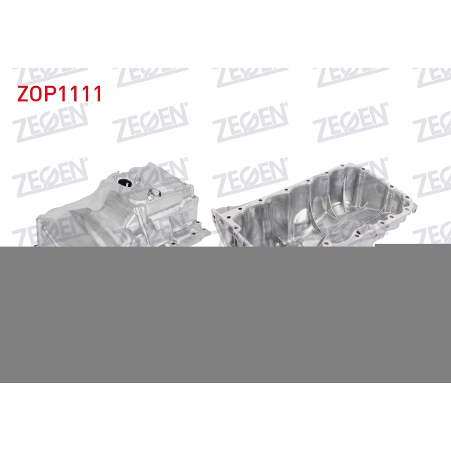 YAG KARTERI BMW G20 3.20I B48M