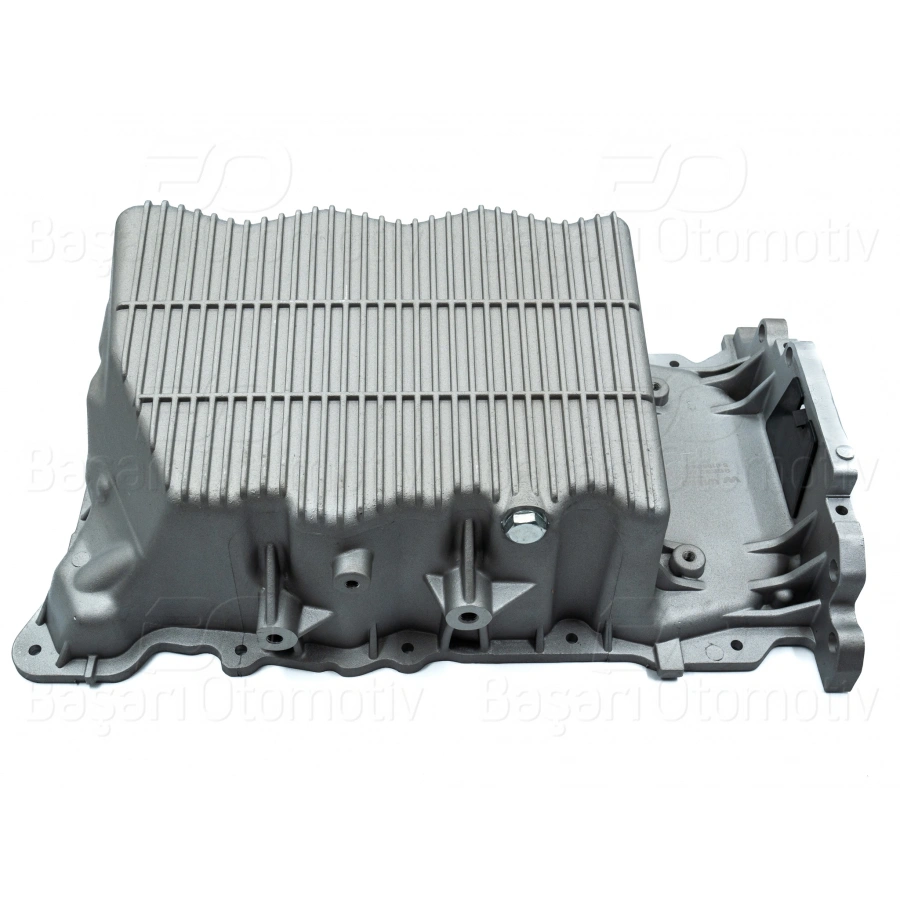 YAG KARTERI CHEVROLET CHEVROLET CAPTIVA