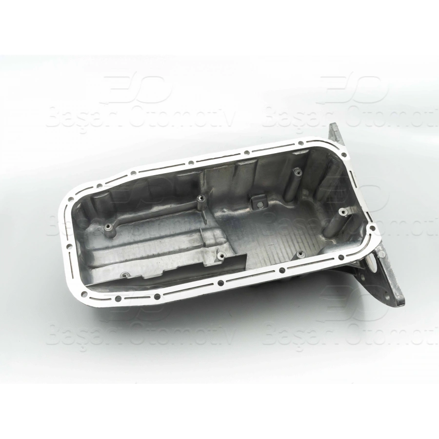 YAG KARTERI CHEVROLET KALOS T200 T250 LACETTI J200 1.4 1.6 03 >