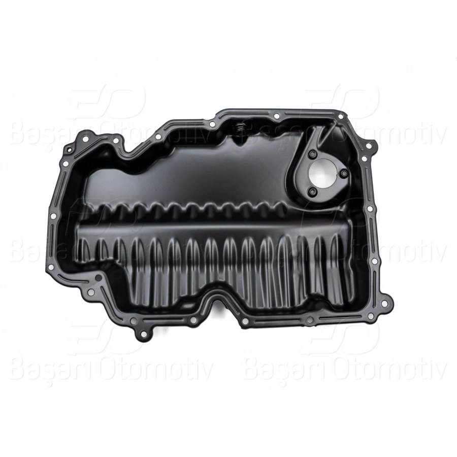 YAG KARTERI (DEMIR) AUDI A4 B9 A5 A6 C8 Q5 2.0 TDI 15-19 >