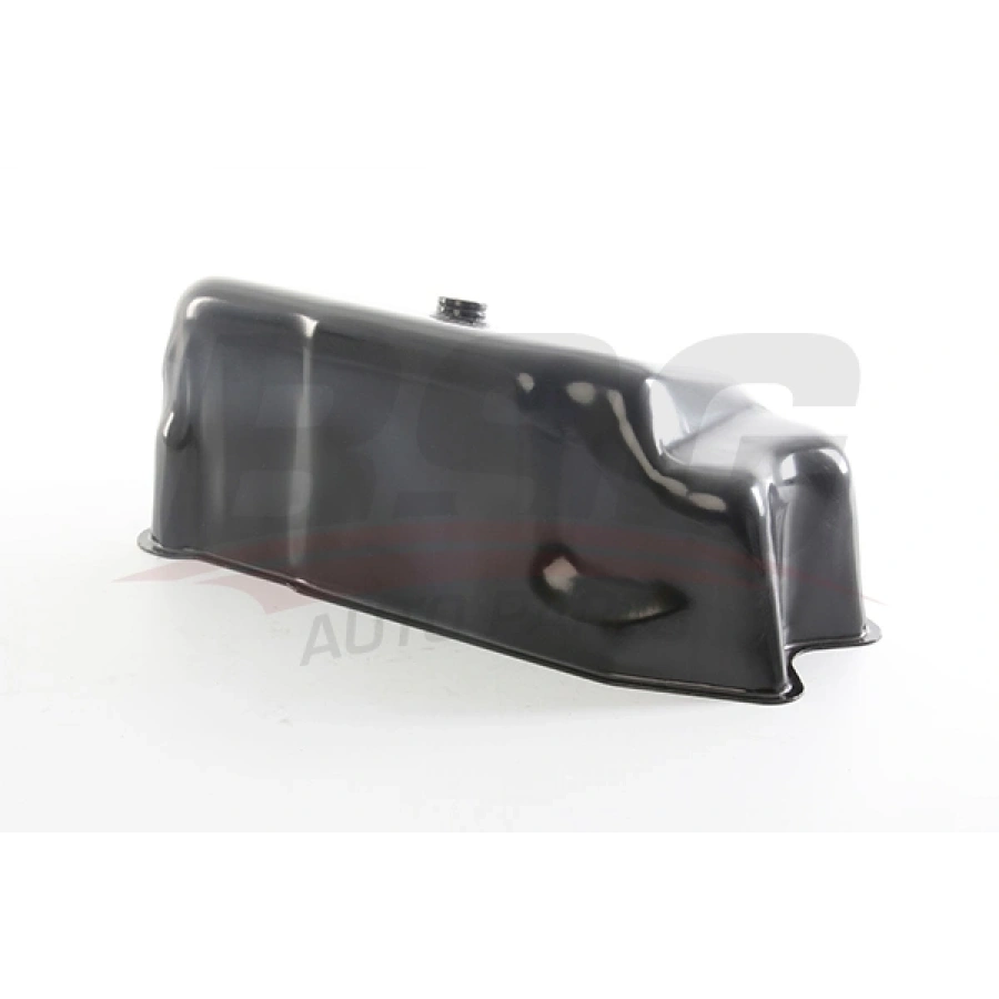 YAG KARTERI DUCATO III 2.3 JTD 06-