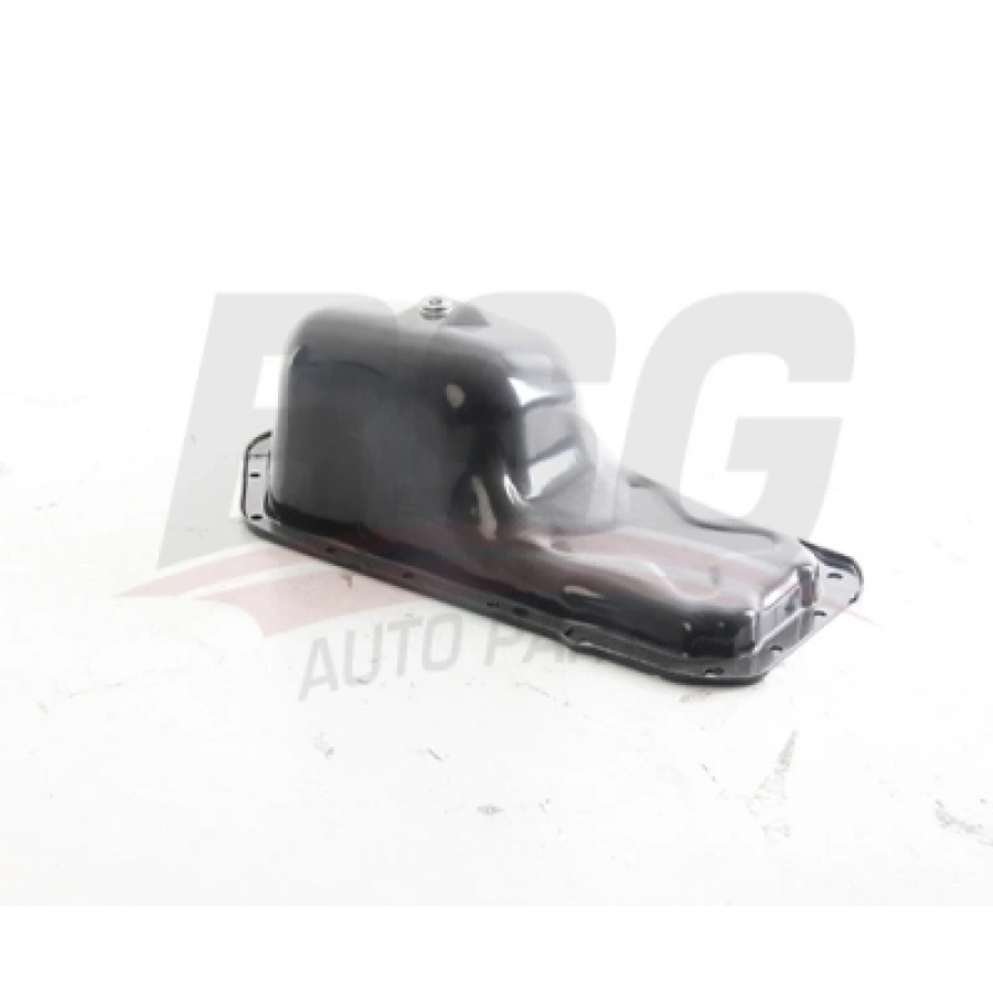 YAG KARTERI FABIA AME-AQW-ATZ 1,4 99-03