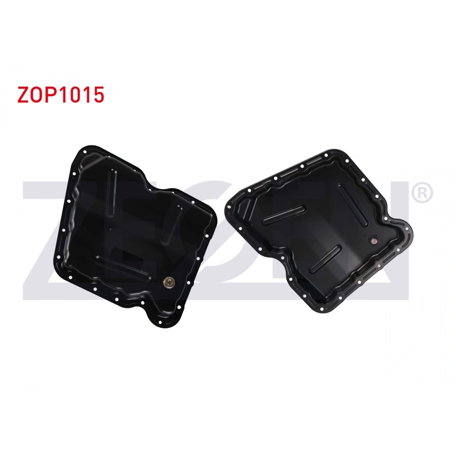 YAG KARTERI ICE TAKILAN SAC RENAULT MASTER III 2.3 DCI 2010-