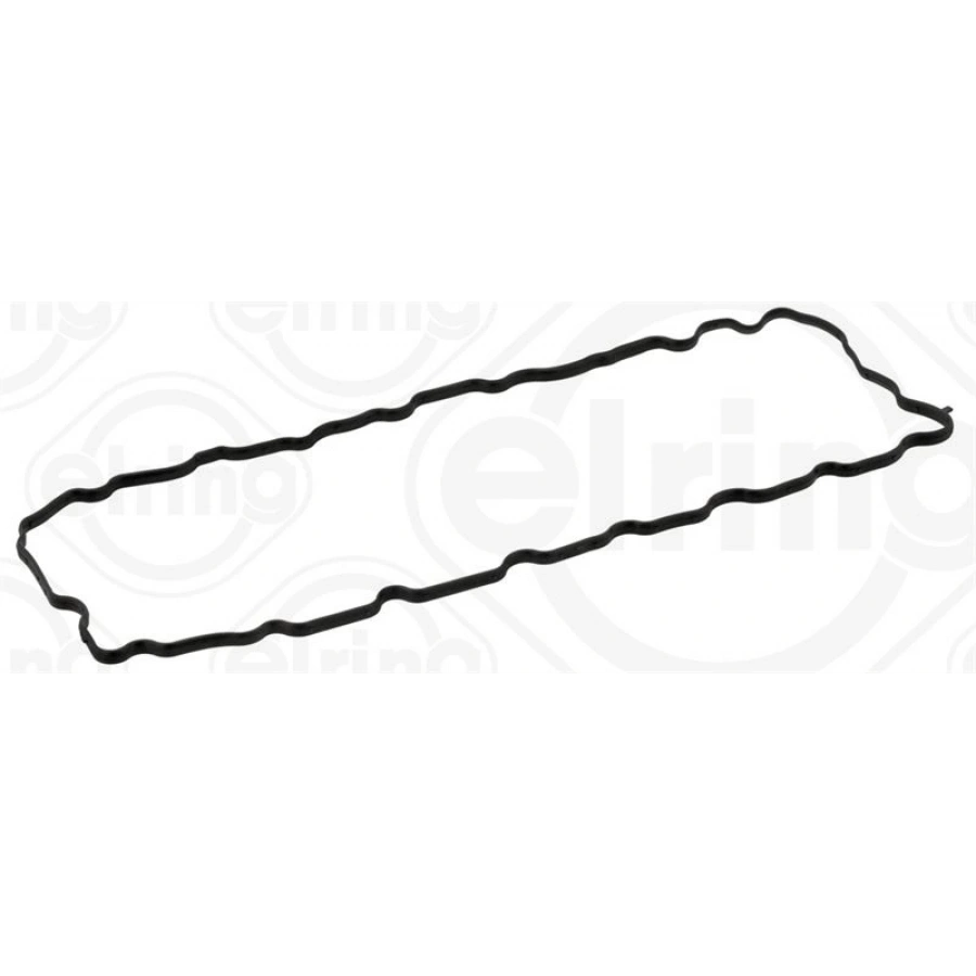 YAĞ KARTERİ KAPAMA CIVATASI