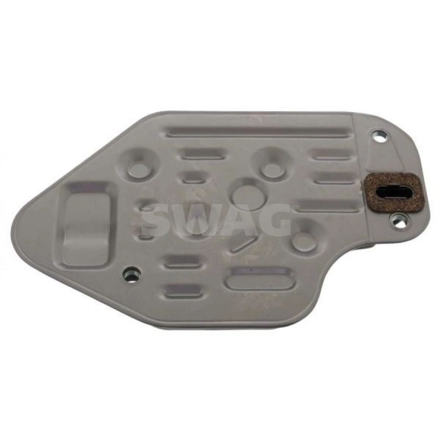 YAĞ KARTERİ KEÇESİ OTOMATİK ŞANZIMAN İÇİN BMW 3 E36 5 E34 E39 7 E 32 E38 KAMPANYALI