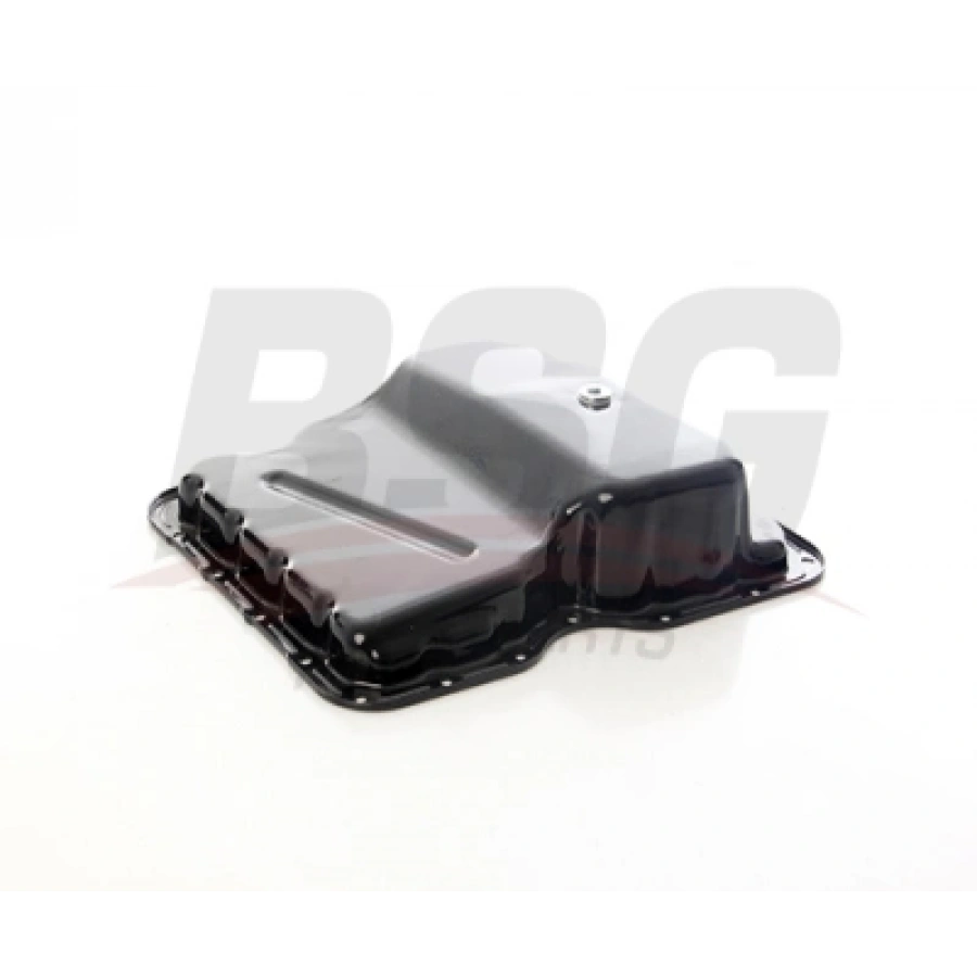 YAG KARTERI MASTER III 2.3 DCI 09-