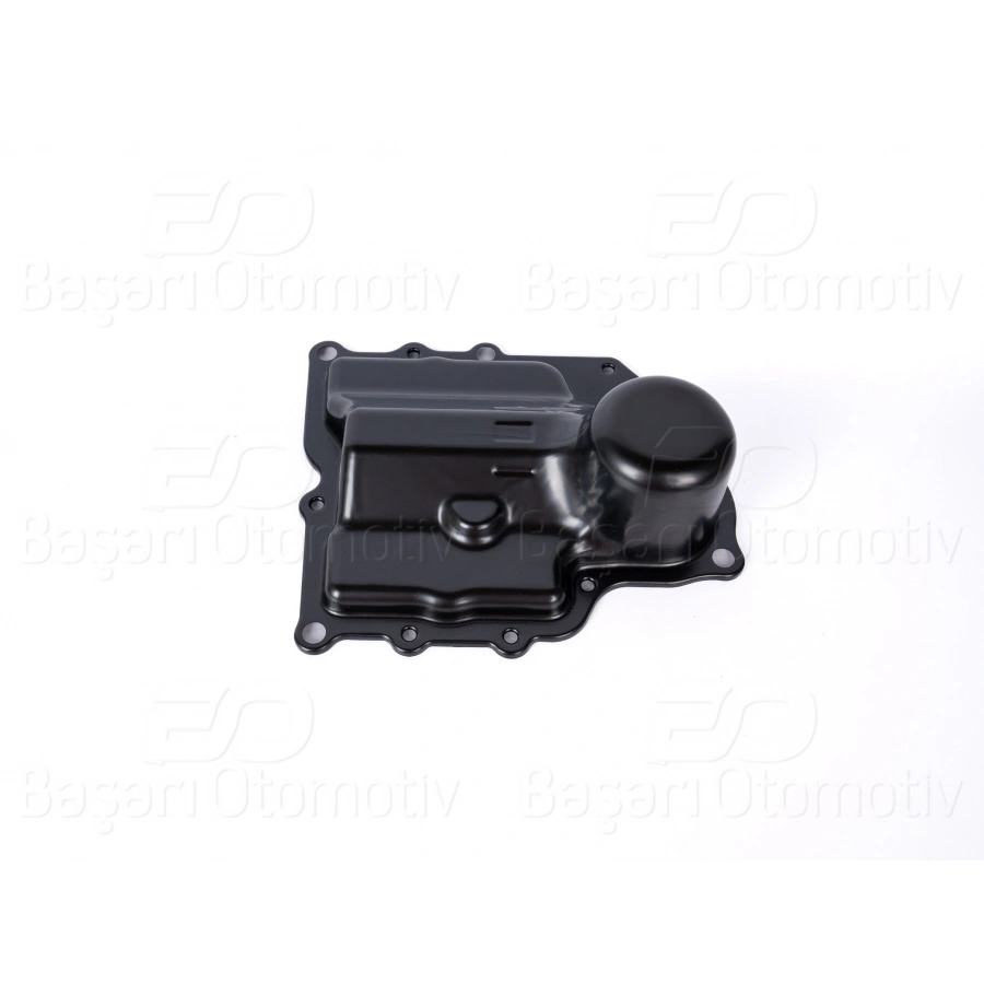 YAG KARTERI OEM VW GOLF6 1.4TSI 08-12