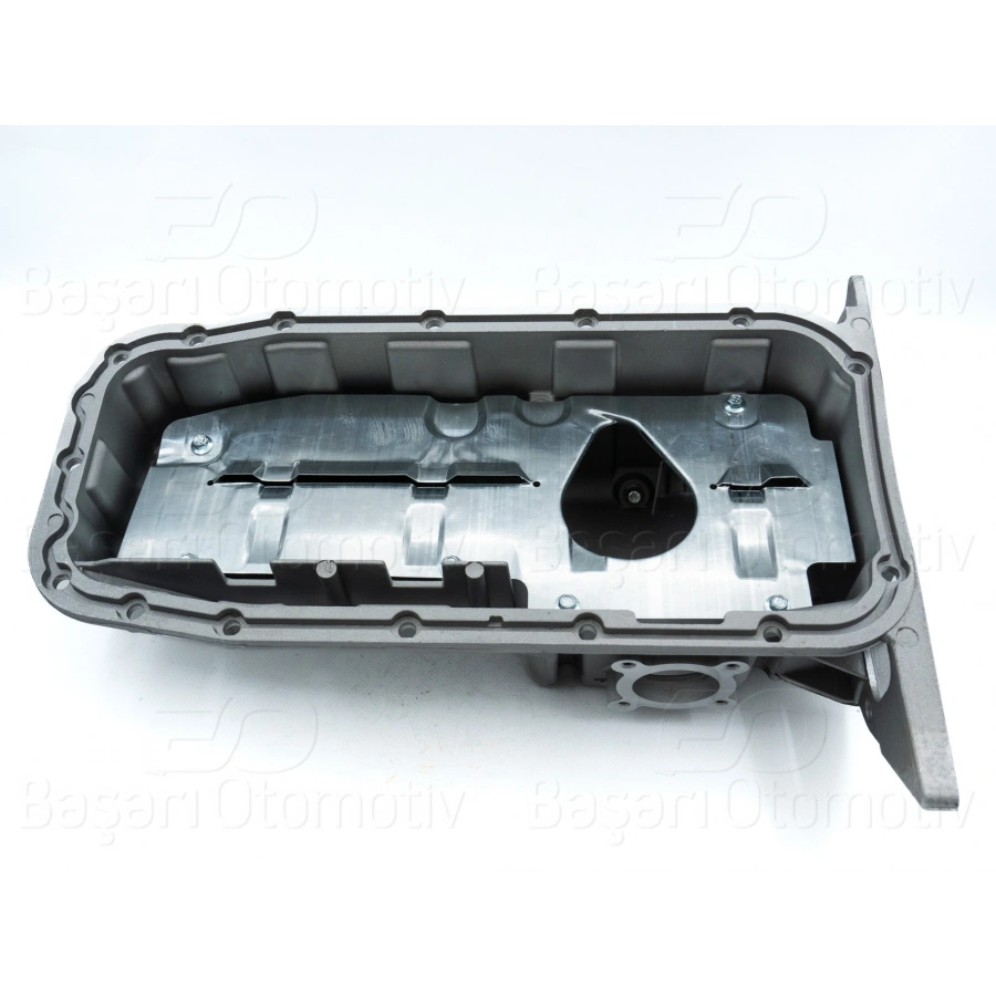 YAG KARTERI OPEL ASTRA F G VECTRA B ZAFIRA A 1.4 1.6 91 >