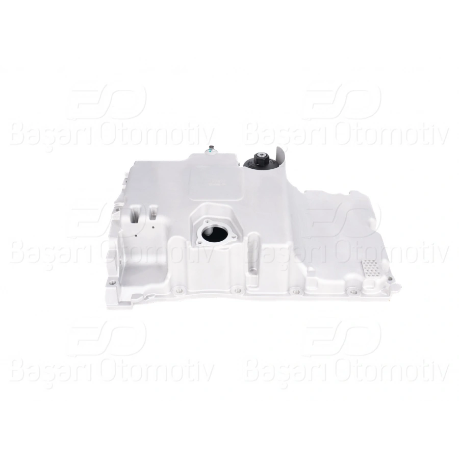 YAG KARTERI OPEL ASTRA J B16DTL B16DTH 10 >