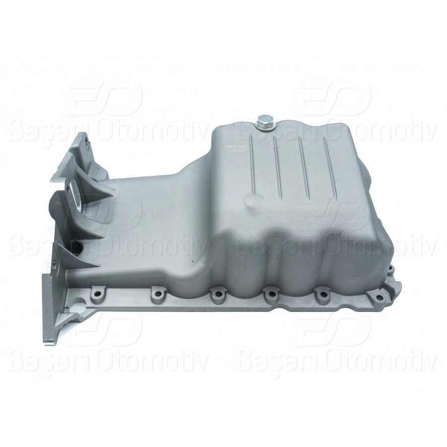 YAG KARTERI OPEL CORSA B C D ASTRA G H Z14XEP Z12XE 93 >