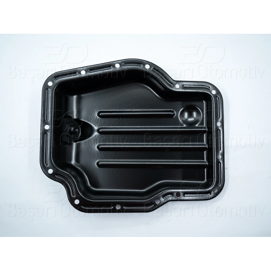 YAG KARTERI OPEL CORSA C ASTRA G ZAFIRA A Y17DT 00 >