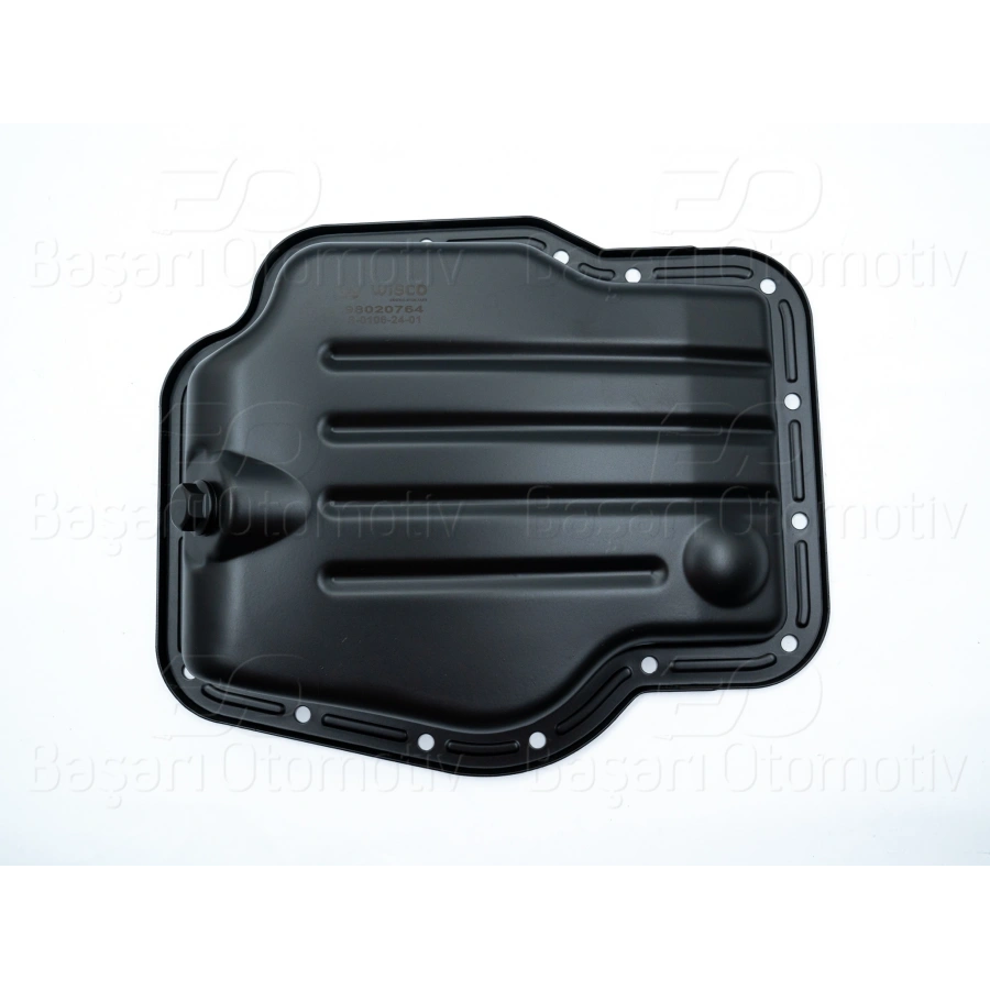 YAG KARTERI OPEL CORSA C COMBO C ASTRA G H 1.7CDTI 00 >