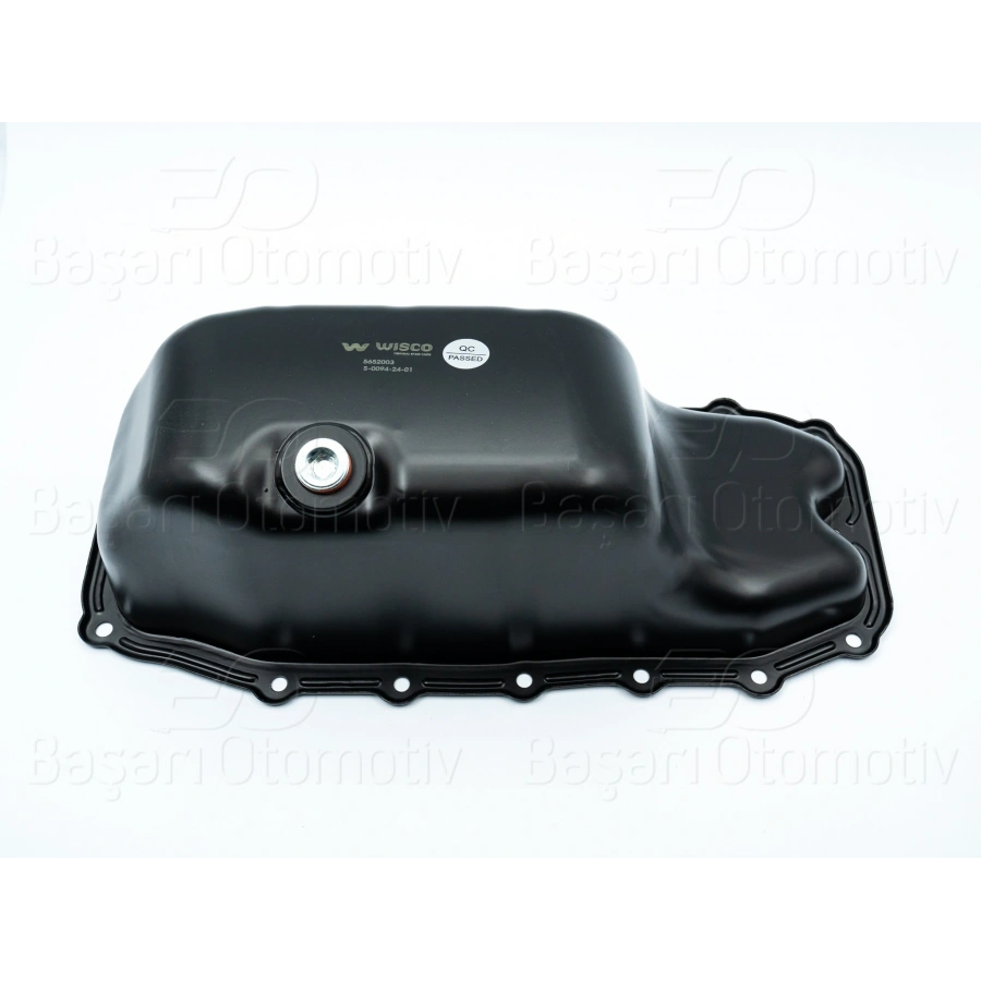 YAG KARTERI OPEL CORSA C D ASTRA J COMDO D A13DTE Z13DTJ 09 >