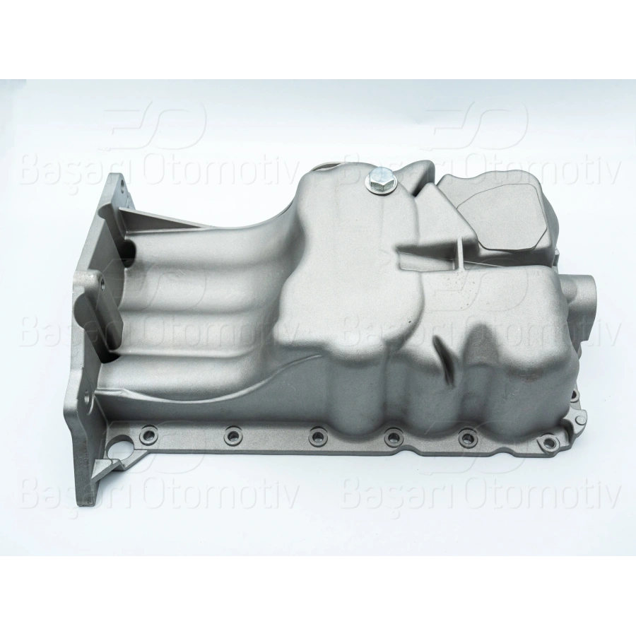 YAG KARTERI OPEL OPEL CORSA E CORSA D MOKKA ADAM INSGINIA A1.2XEL A1.4XEL A1.4NET B1.2XEL B1.4XEL B1.4NEJ 09 >