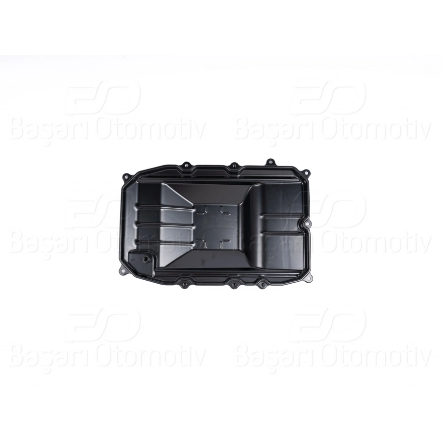 YAG KARTERI (OTOMATIK SANZIMAN) AUDI Q7 3.0 TDI QUATTRO 06 >