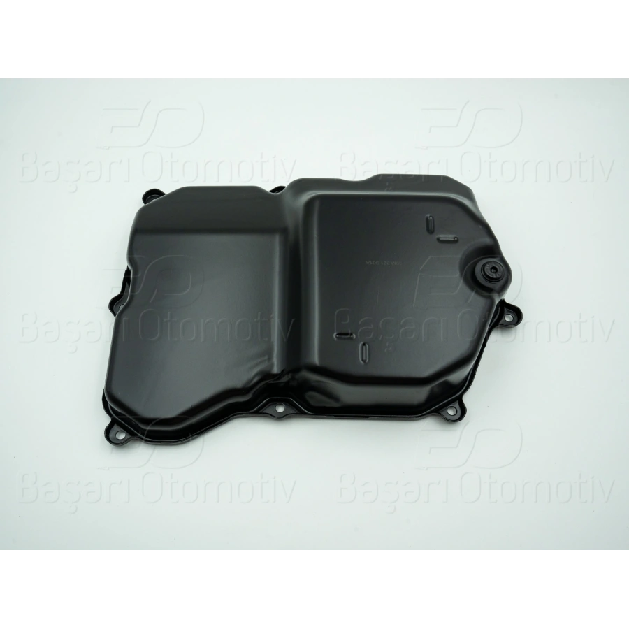 YAG KARTERI OTOMATIK SANZUMAN VW PASSAT CC TIGUAN Q3