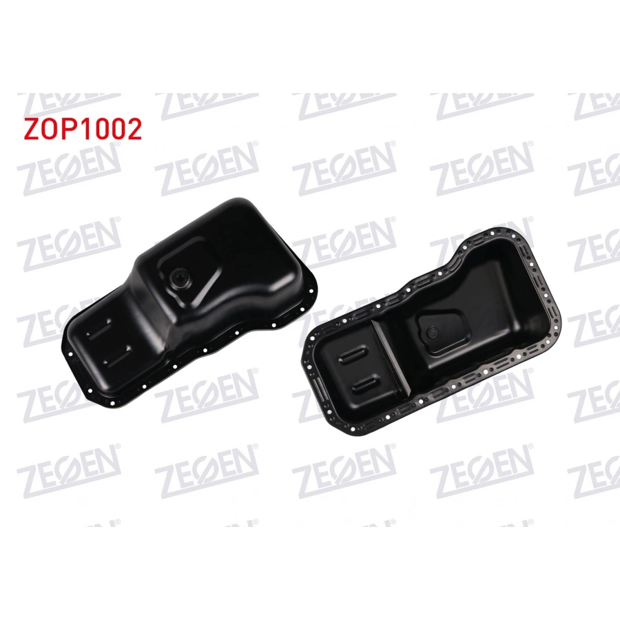 YAG KARTERI SAC DOGAN SLX / KARTAL SLX / SAHIN SLX