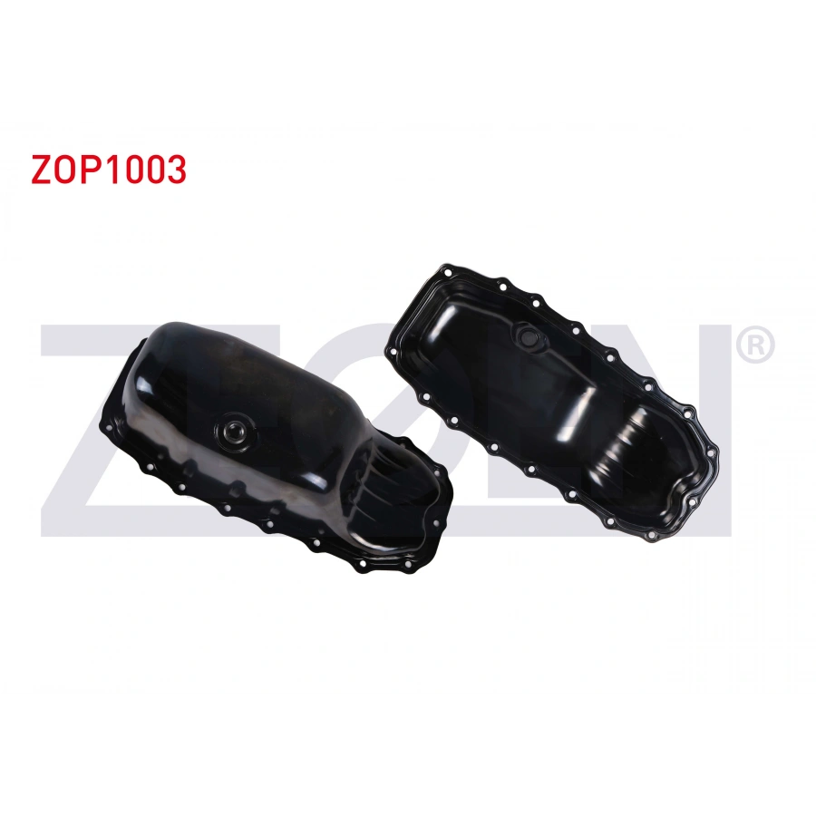 YAG KARTERI SAC FIAT ALBEA / PALIO 1.2 16v