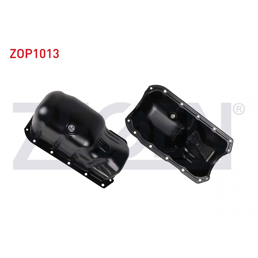 YAG KARTERI SAC FIAT DOBLO 1.4 8v