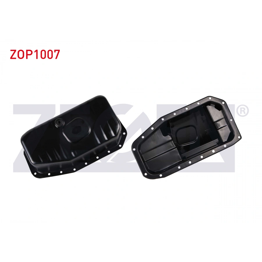 YAG KARTERI SAC FIAT DUCATO 2.8 JTD / PEUGEOT BOXER / CITROEN JUMPER 2.8 HDI