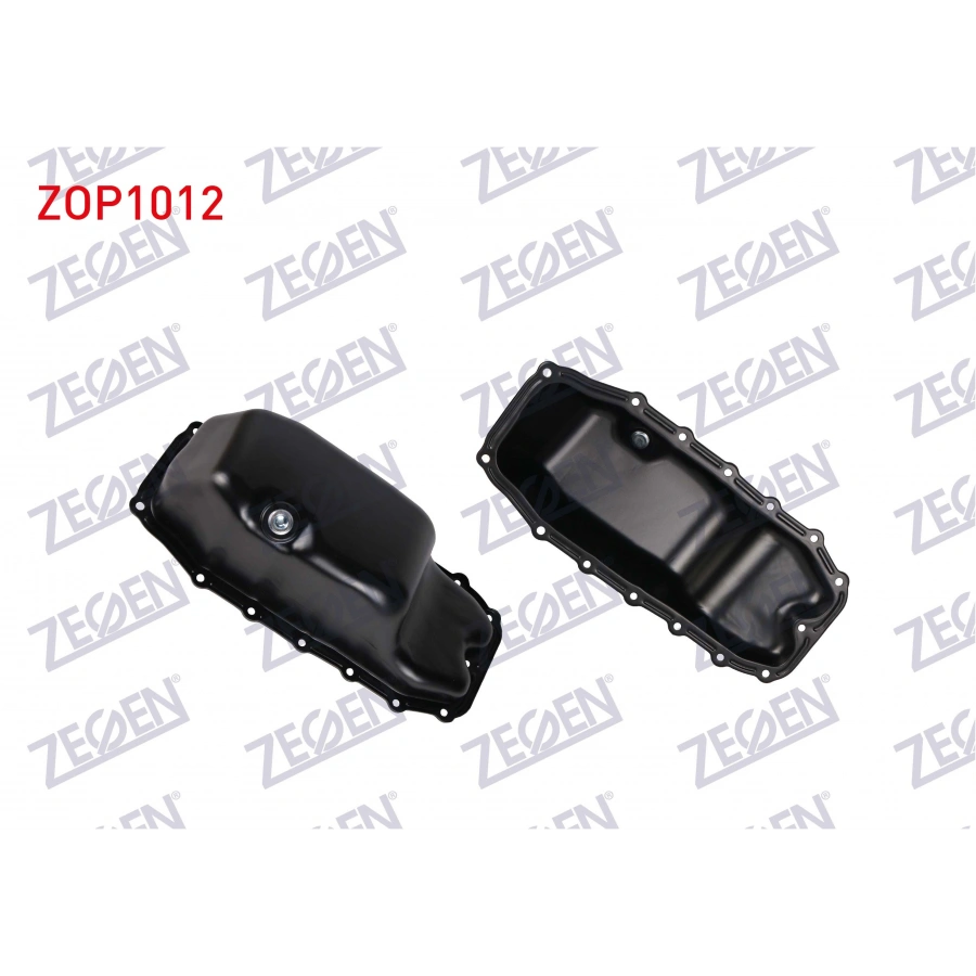 YAG KARTERI SAC FIAT LINEA / ALBEA / FIORINO / DOBLO 1.3 MJT / OPEL CORSA / ASTRA 1.3 CDTI / PEUGEOT BIPPER / CITROEN NEMO 1.3 HDI