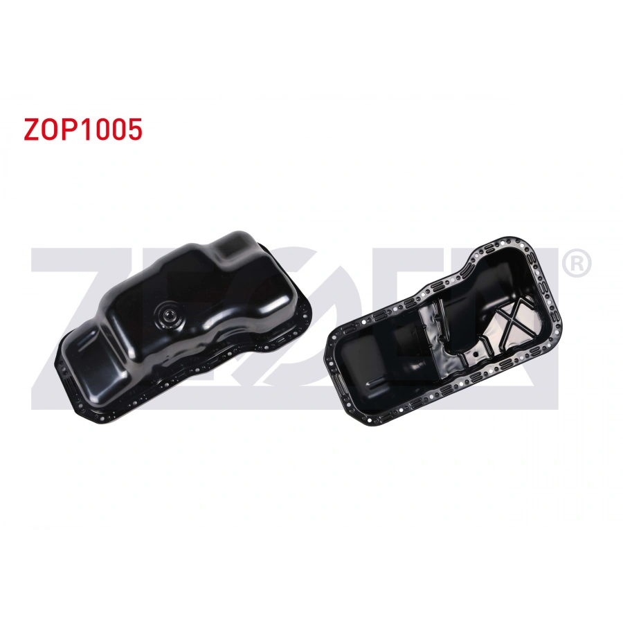 YAG KARTERI SAC FIAT TEMPRA 1.6 / TIPO 1.4 - 1.6 / UNO 1.4 / PALIO 1.4