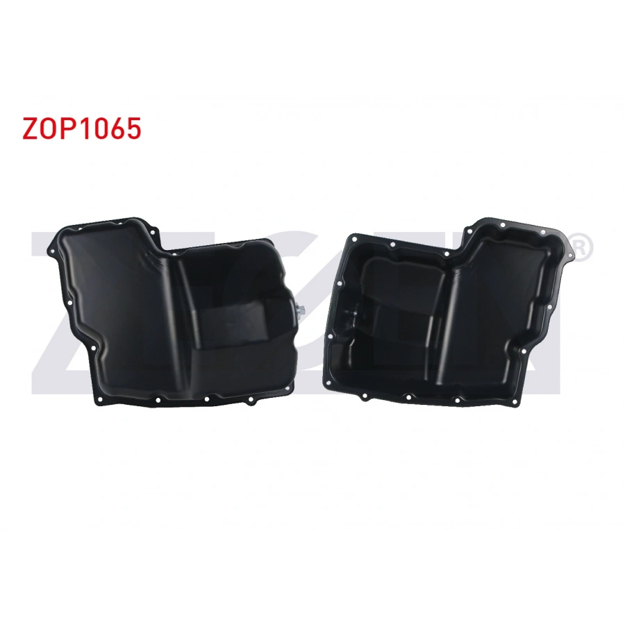 YAG KARTERI SAC FORD TRANSIT (V184) 2.4 TDCI 2000-2006