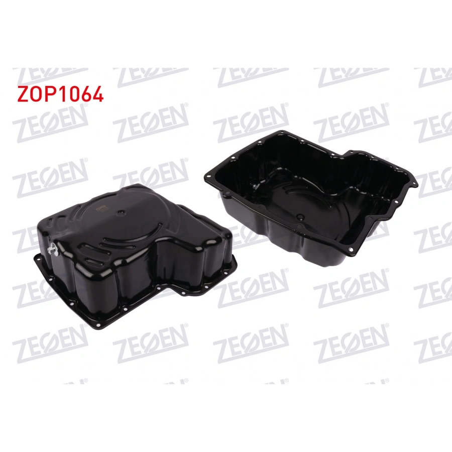 YAG KARTERI SAC FORD TRANSIT (V347) 2.4 TDCI ARKADAN ITIS 2006-2014