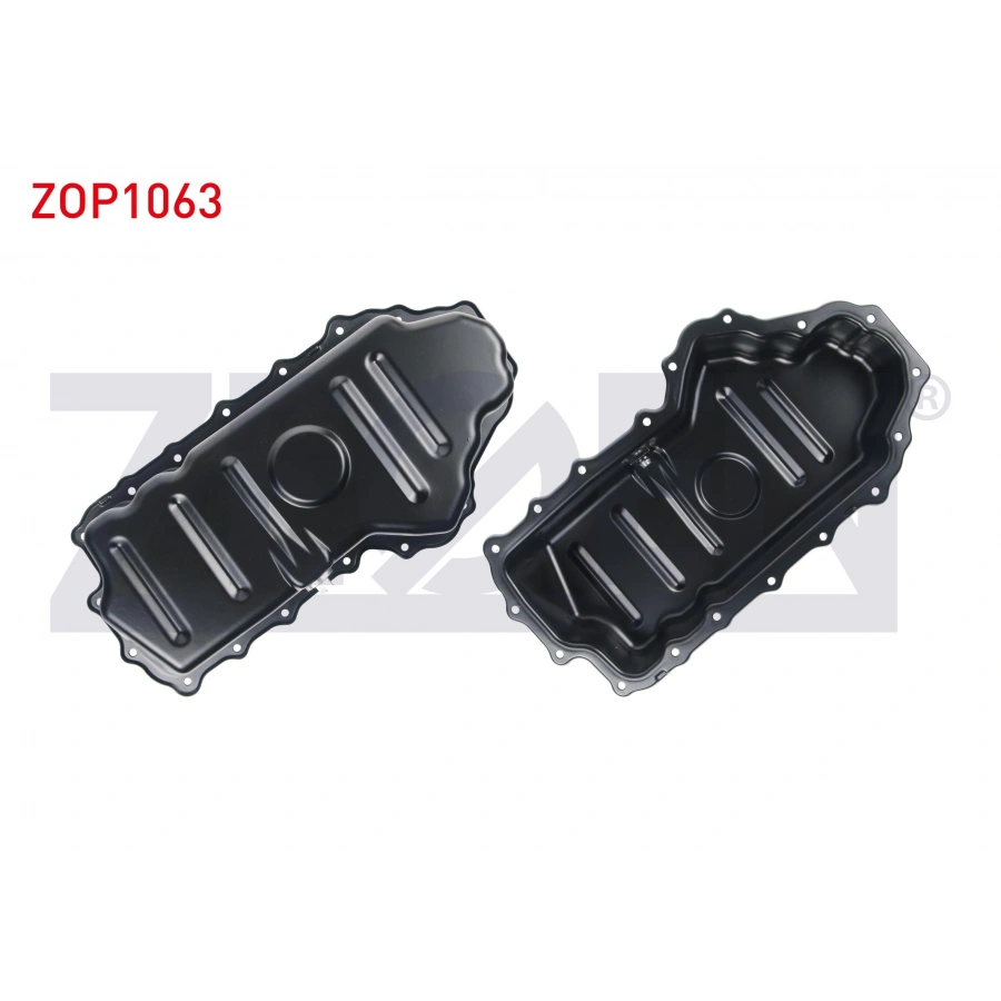 YAG KARTERI SAC FORD TURNEO CONNECT - TRANSIT CONNECT 1.8 TDCI 2002-2013/ FOCUS 1.8 TDCI 1998-2011