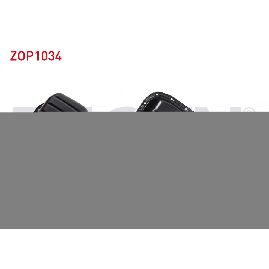 YAG KARTERI SAC HYUNDAI ACCENT 1995-2006 / ELENTRA / GETZ / ERA BENZINLI