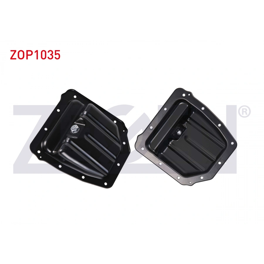 YAG KARTERI SAC HYUNDAI ACCENT BLUE / I20 / I30 / ELENTRA / KIA CEED 1.4-1.6 BENZINLI