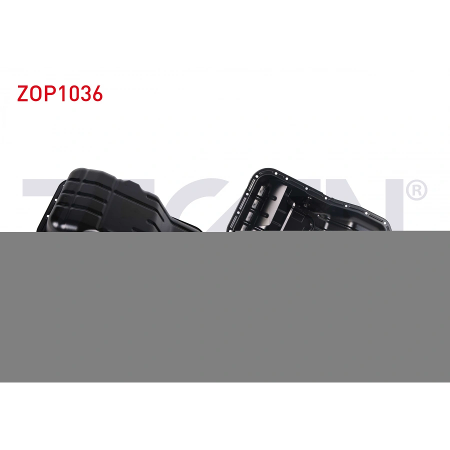 YAG KARTERI SAC HYUNDAI H100 / H100 KAMYONET / MITSUBISHI L300 / KIA BONGO 2.5 D